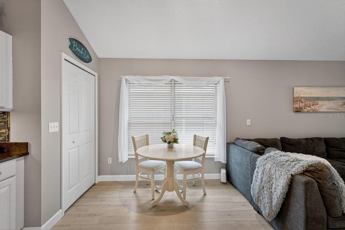 WATERS EDGE PH 09A - Residential