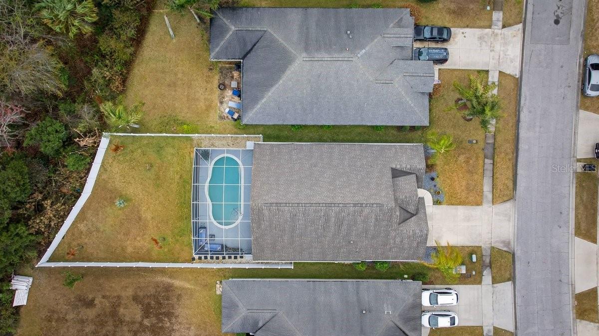 WATERS EDGE PH 09A - Residential