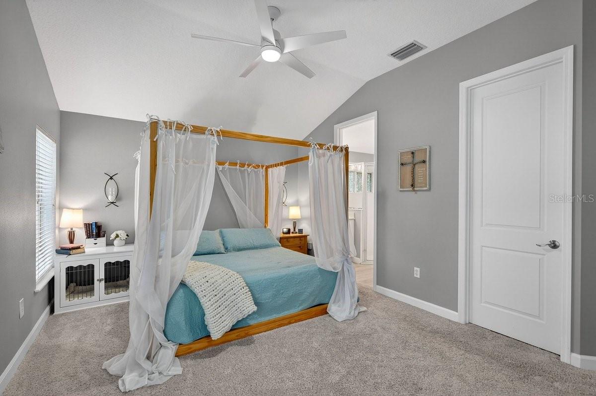 WATERS EDGE PH 09A - Residential