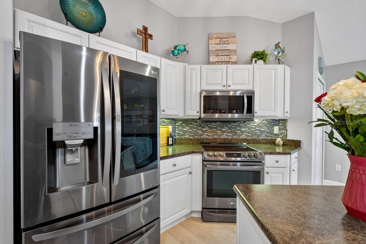 WATERS EDGE PH 09A - Residential