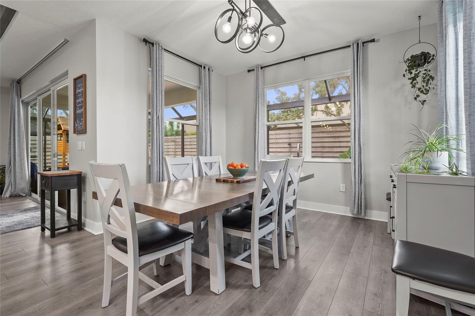 1763 SUGARBERRY TRAIL