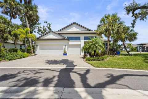 Photo of 1763 Sugarberry Trail, Sarasota, FL 34240 (MLS # A4662548) Photo of 1763 Sugarberry Trail, Sarasota, FL 34240 (MLS # A4662548)