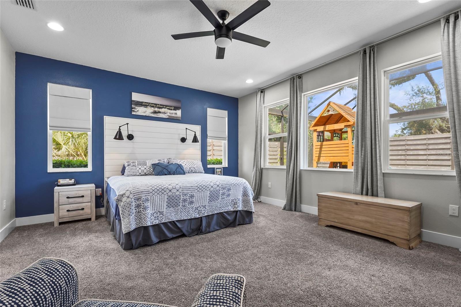 1763 SUGARBERRY TRAIL