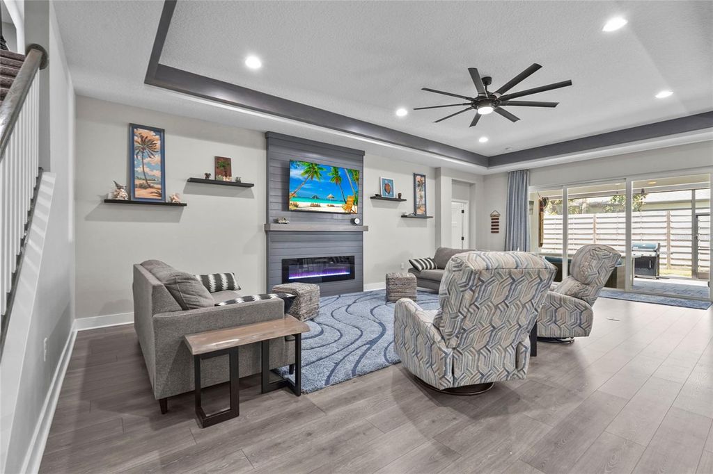 Photo of 1763 Sugarberry Trail, Sarasota, FL 34240 (MLS # A4662548)