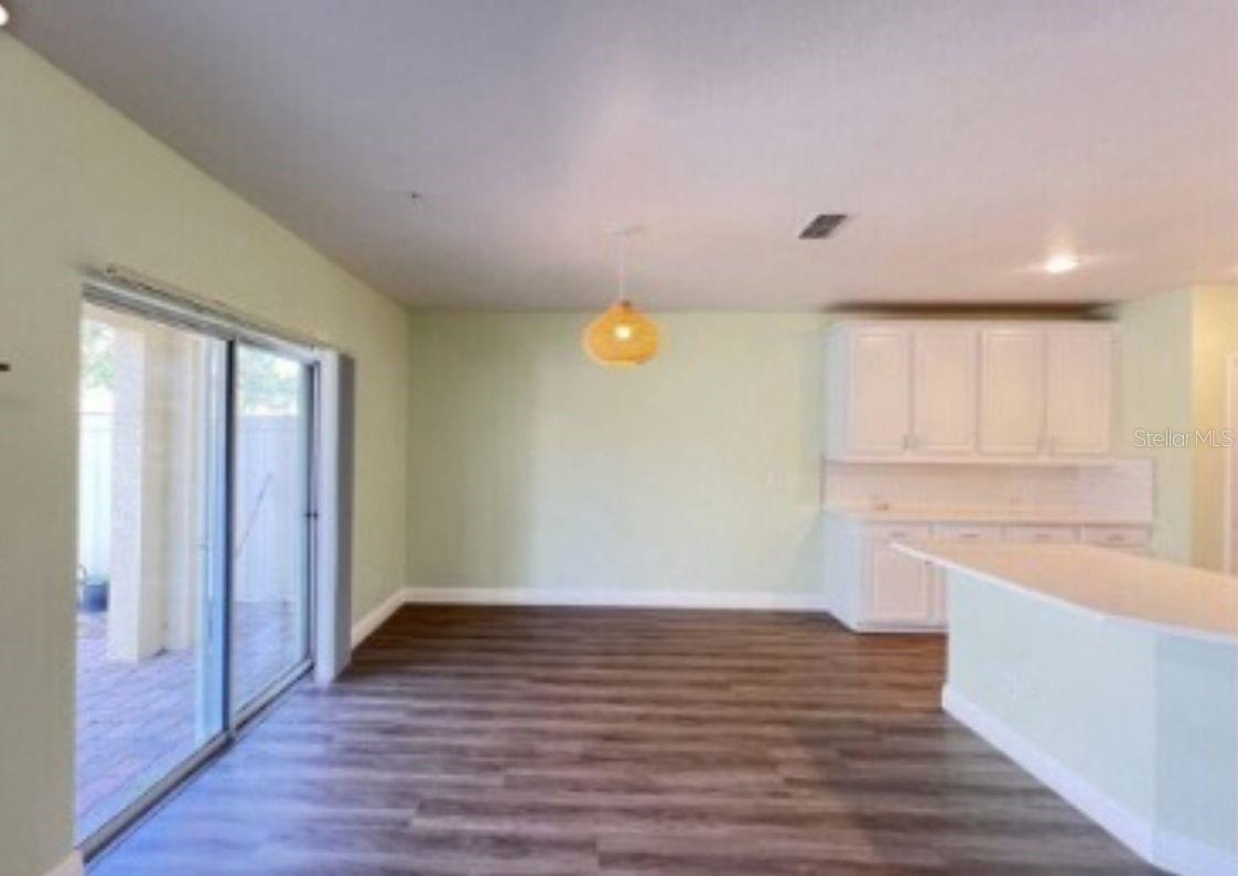 2183 LEATHER FERN DRIVE