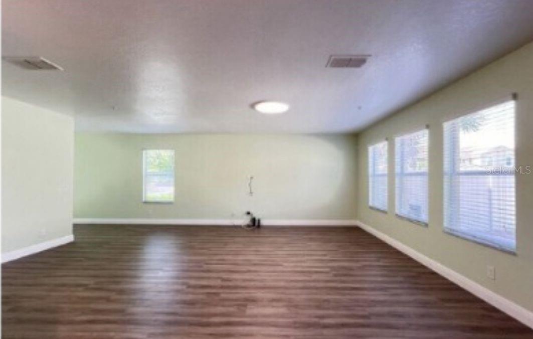 2183 LEATHER FERN DRIVE
