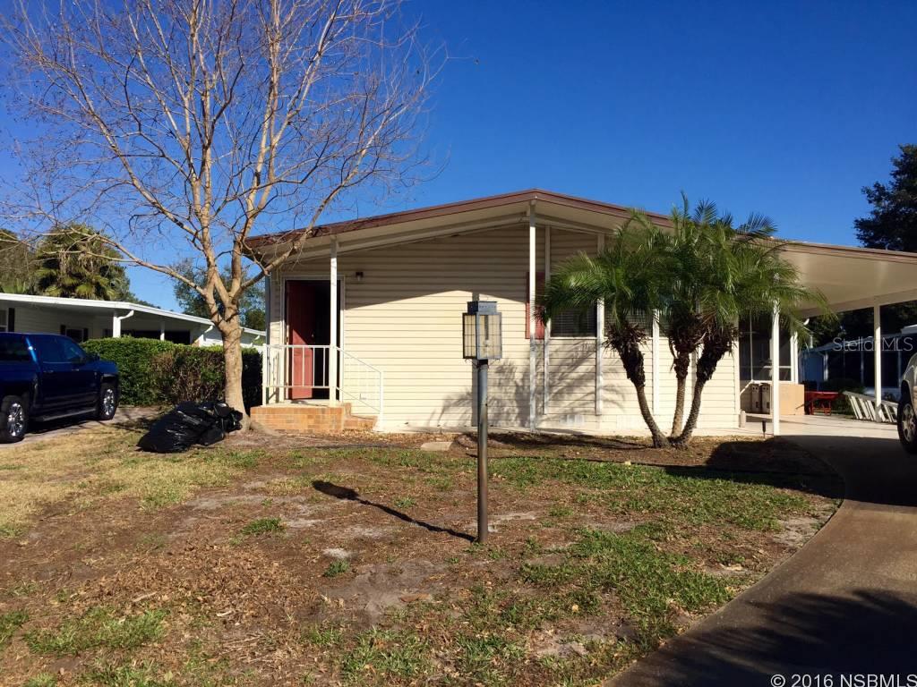 Edgewater Landing Ph 02 - Residential