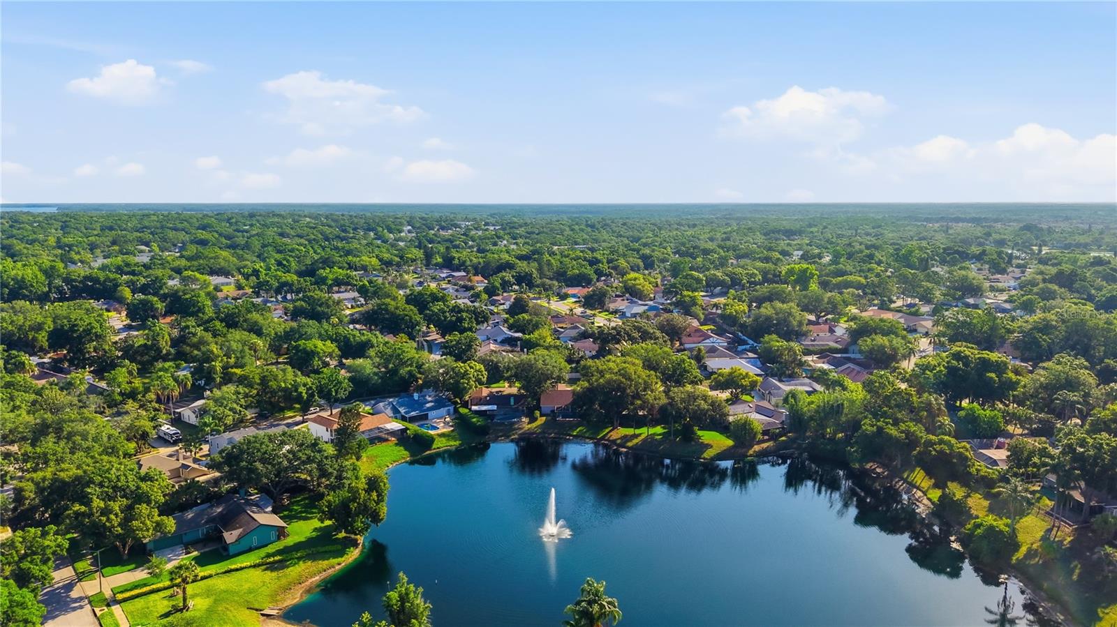 LAKE VALENCIA UNIT 3B - Residential