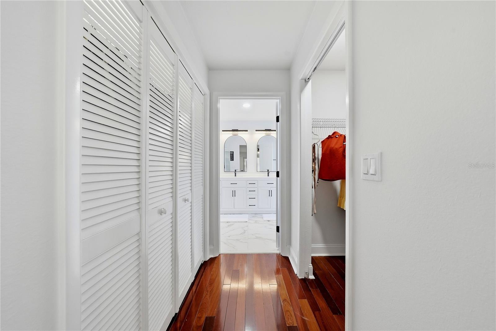 LAKE VALENCIA UNIT 3B - Residential