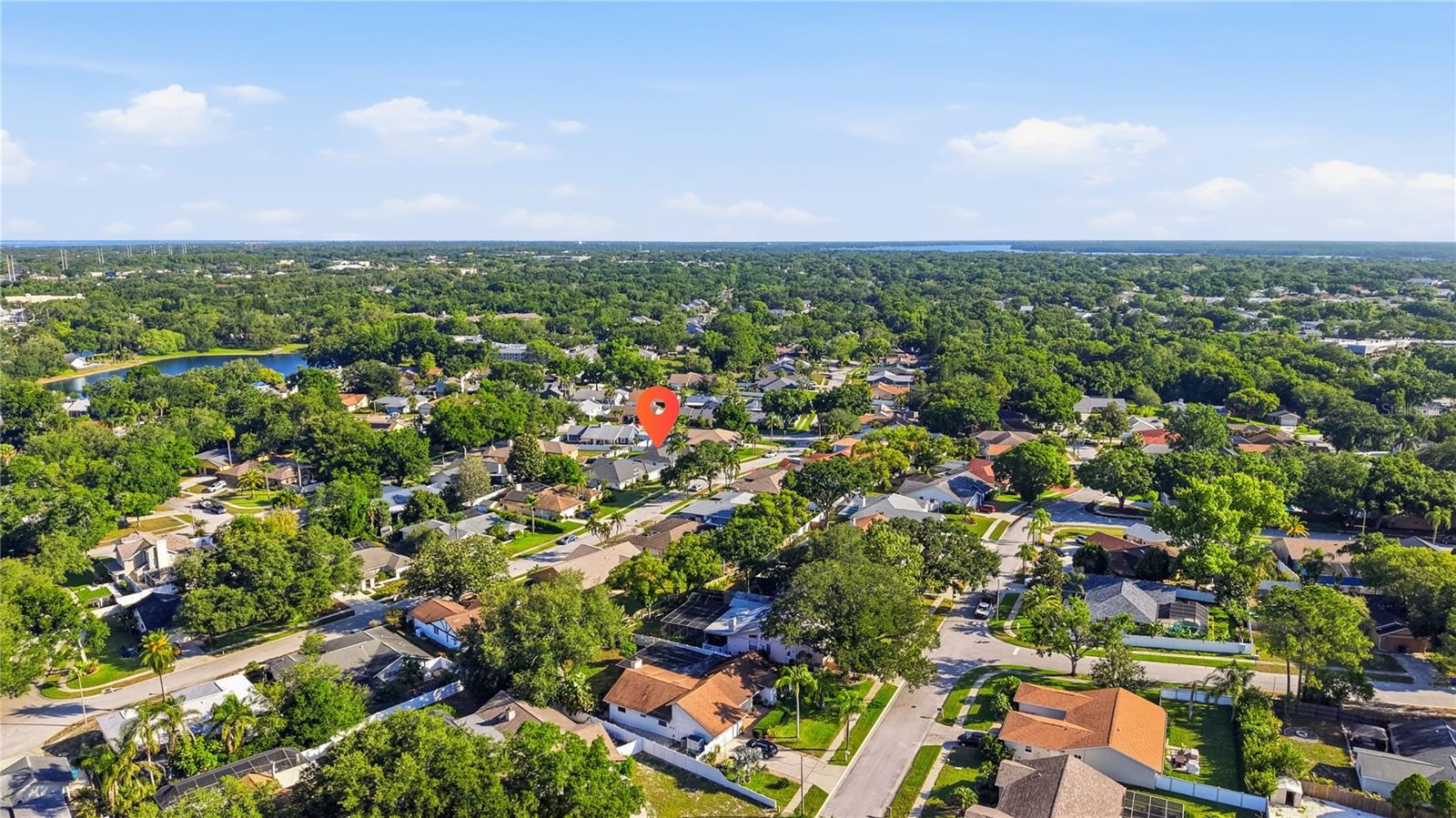 LAKE VALENCIA UNIT 3B - Residential