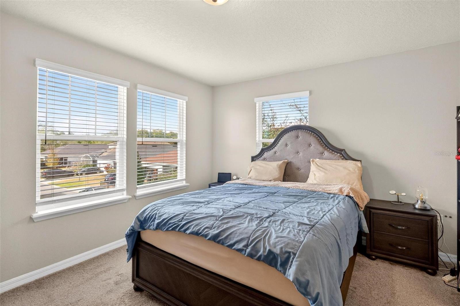 LONGLEAF/OAKLAND REP - Residential