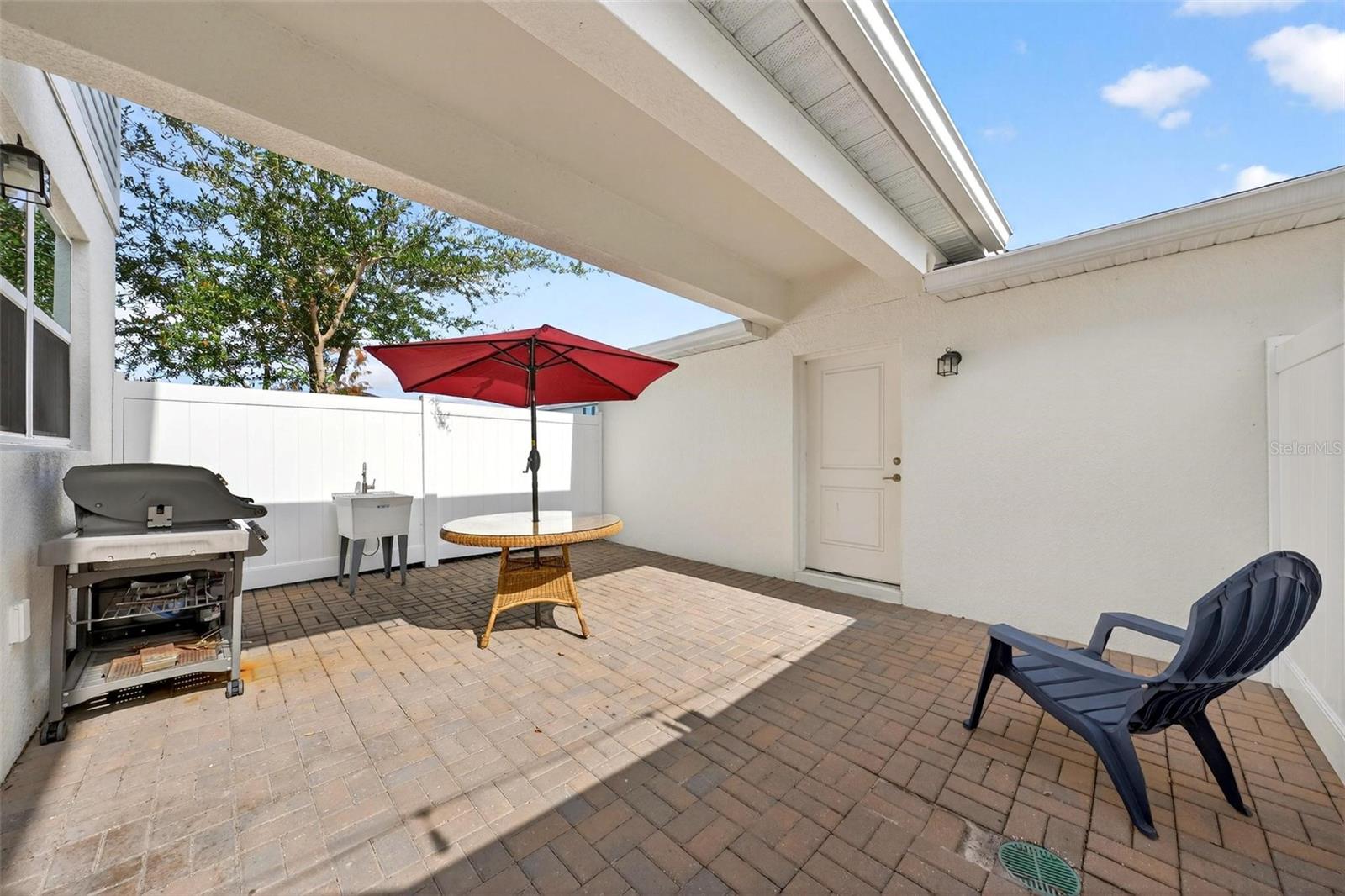 LONGLEAF/OAKLAND REP - Residential