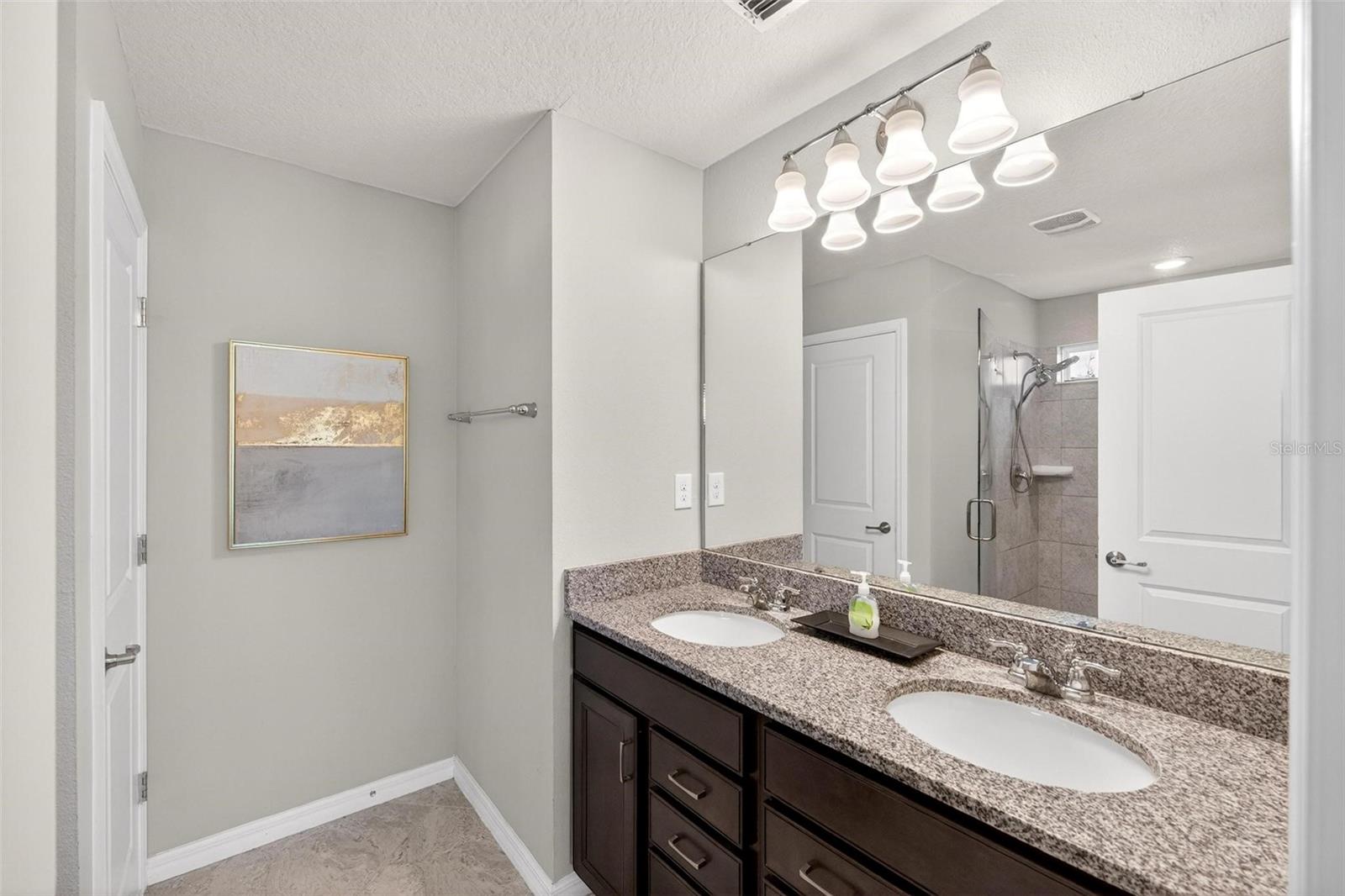 LONGLEAF/OAKLAND REP - Residential