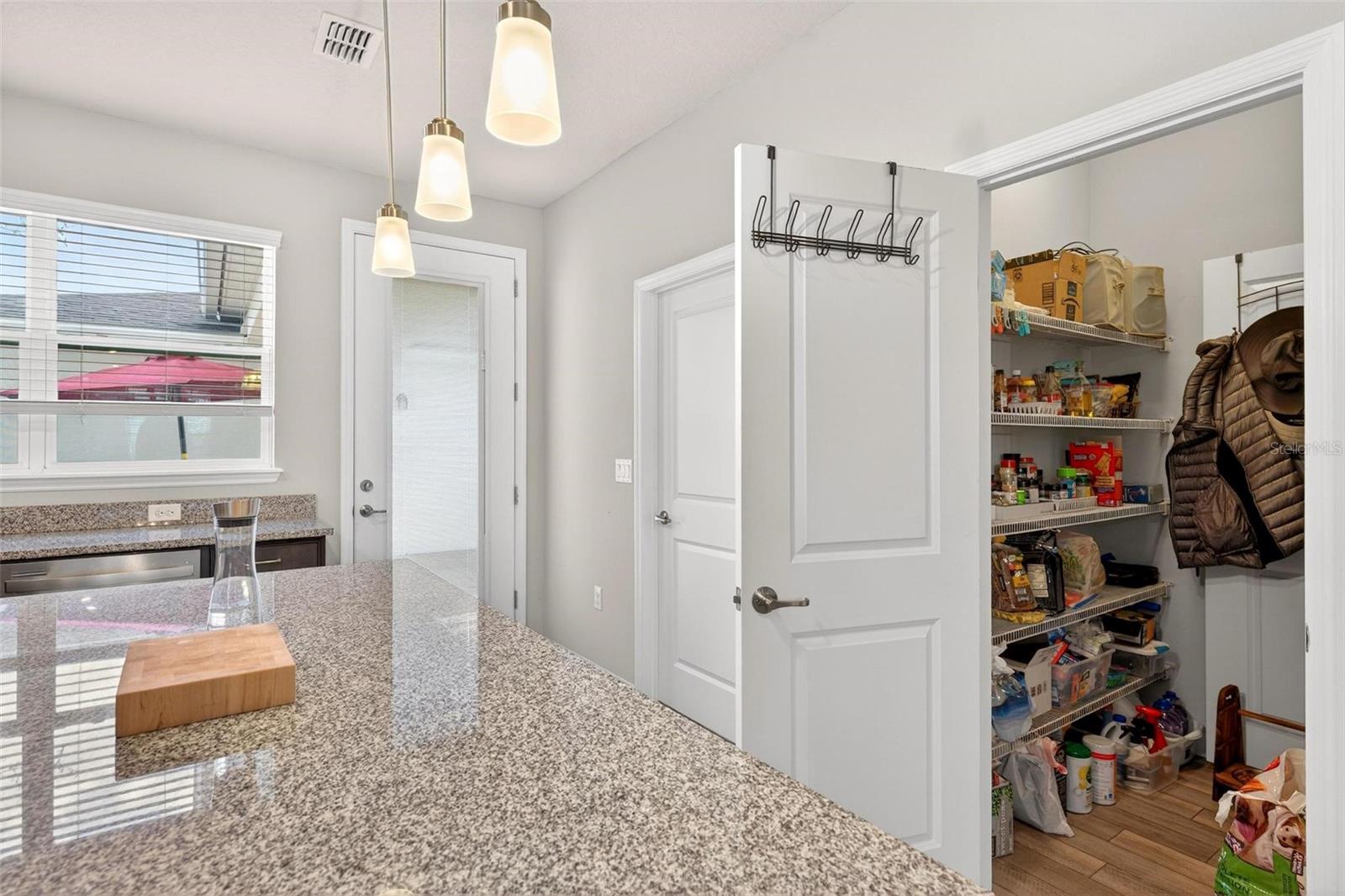 LONGLEAF/OAKLAND REP - Residential