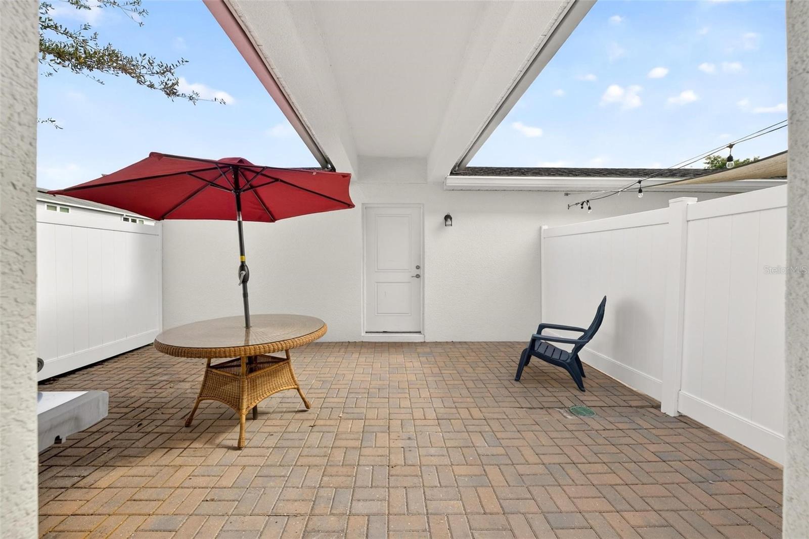 LONGLEAF/OAKLAND REP - Residential