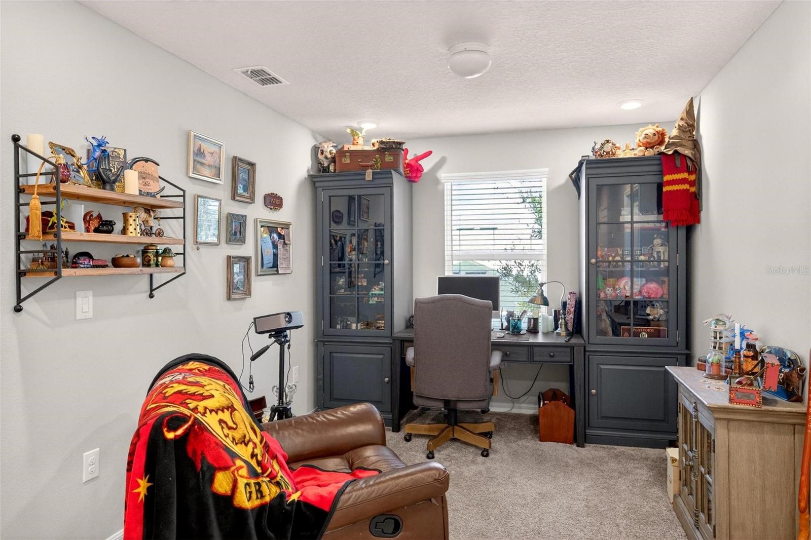 LONGLEAF/OAKLAND REP - Residential