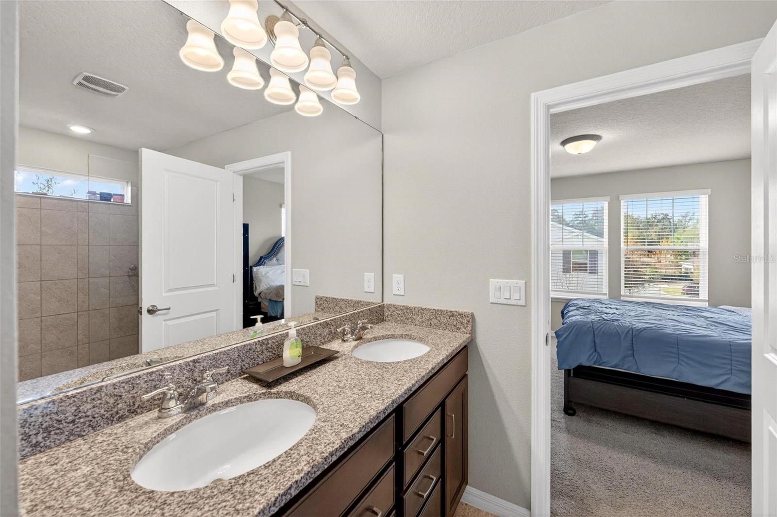 LONGLEAF/OAKLAND REP - Residential