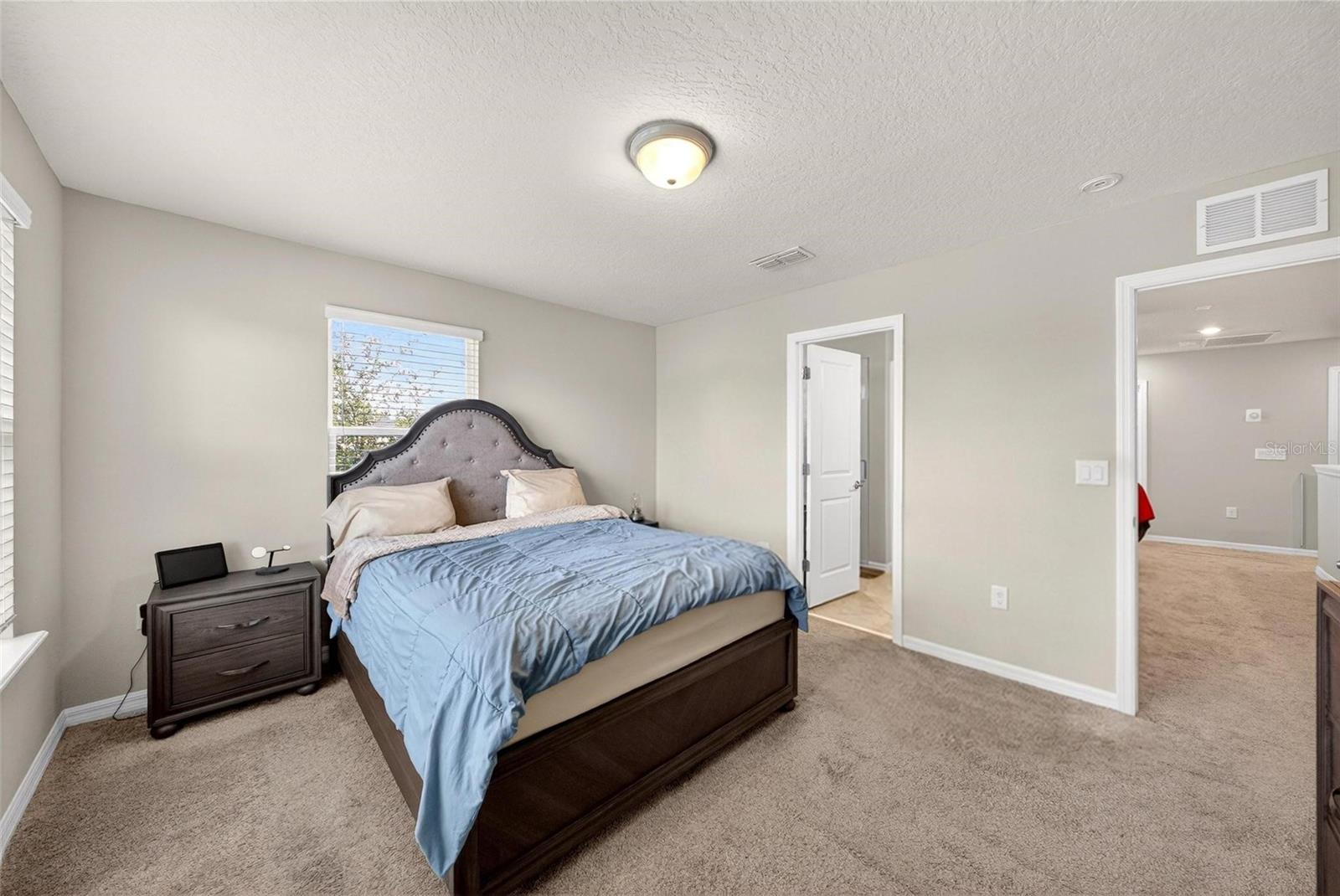 LONGLEAF/OAKLAND REP - Residential