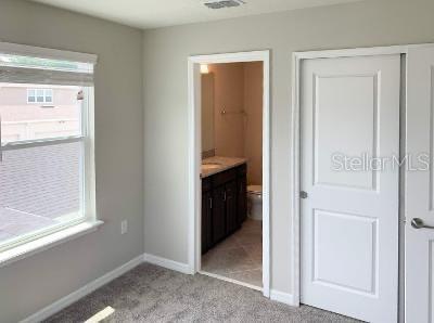 LONGLEAF/OAKLAND REP - Residential