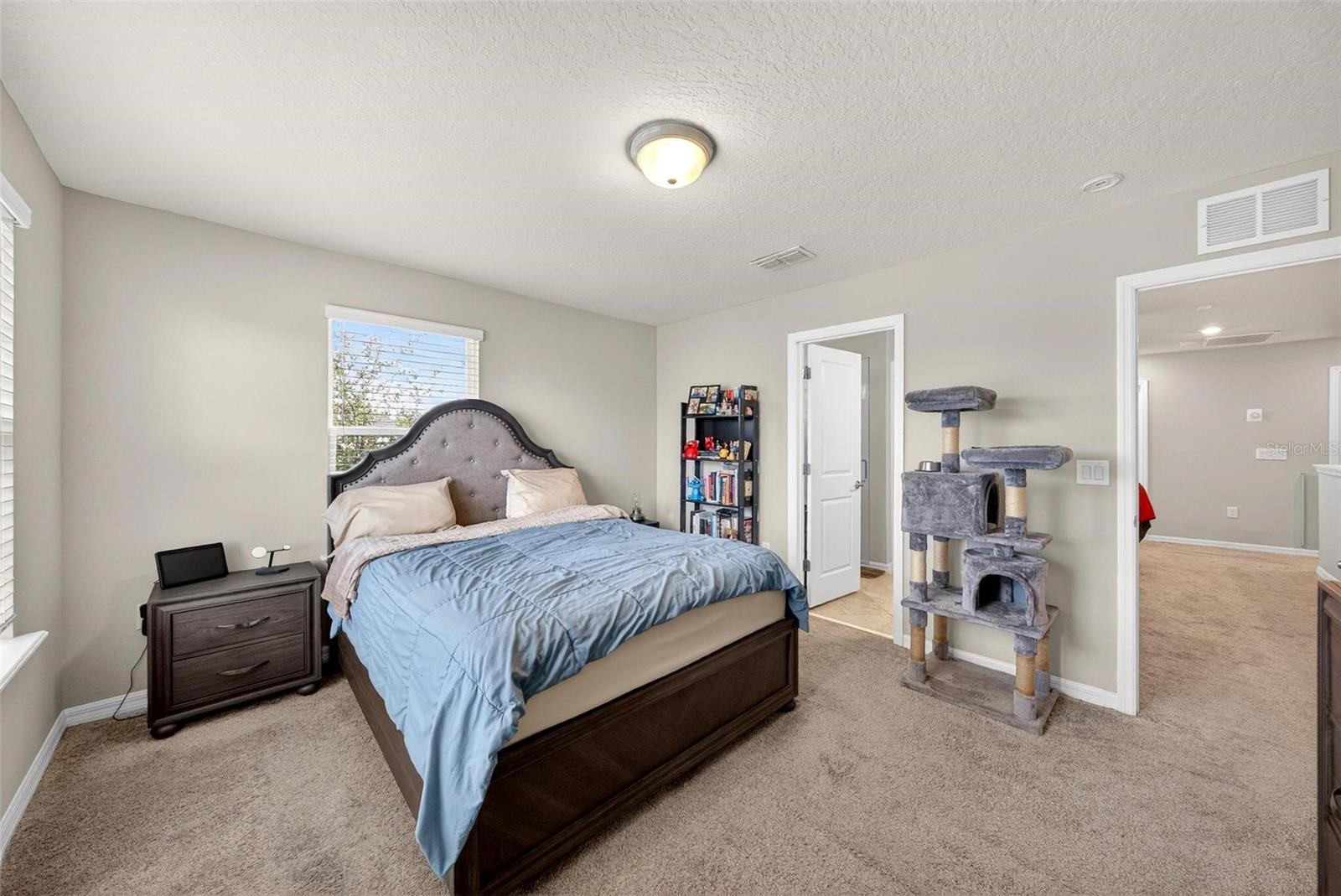 LONGLEAF/OAKLAND REP - Residential