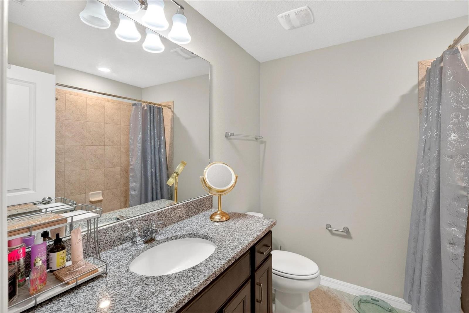 LONGLEAF/OAKLAND REP - Residential