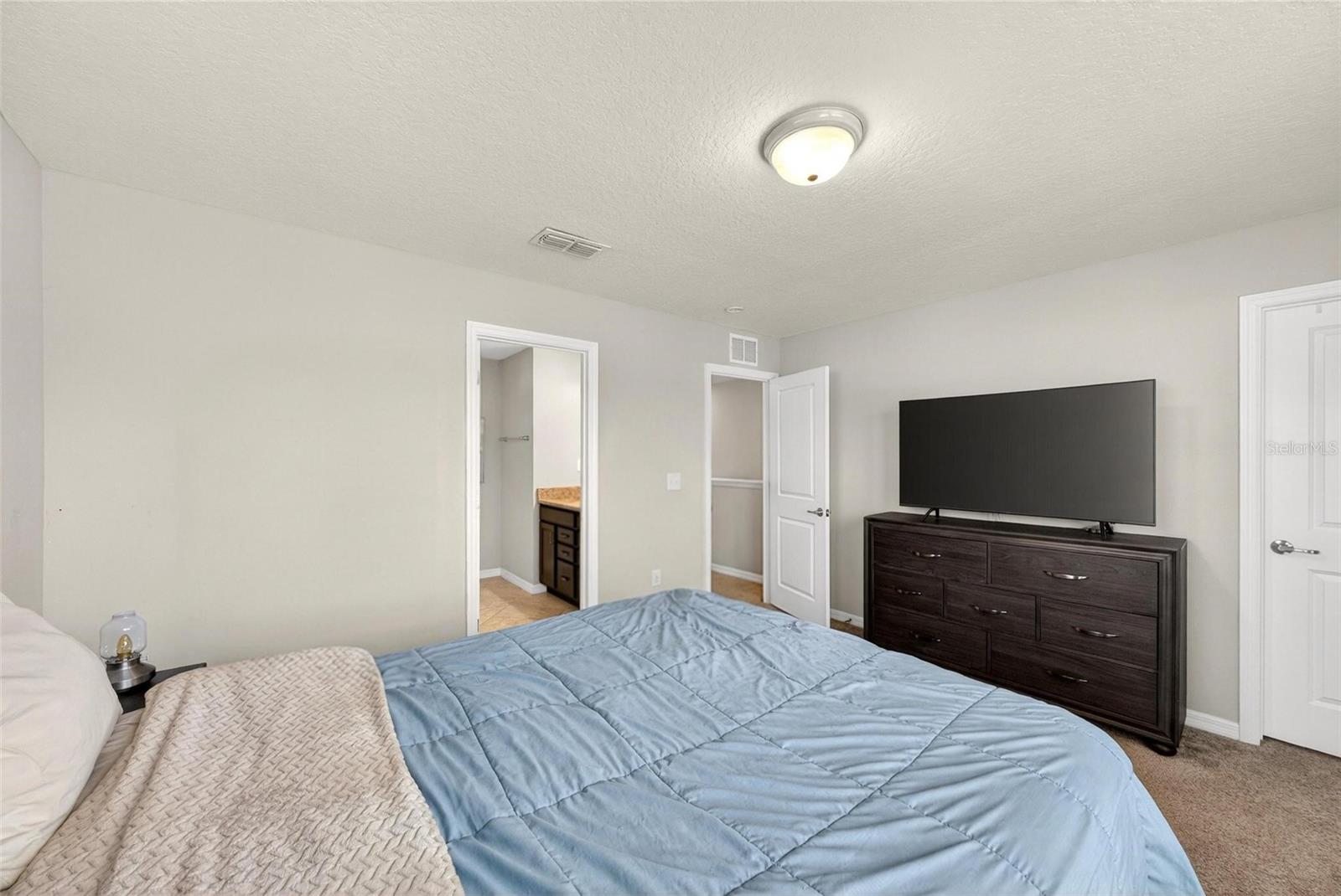 LONGLEAF/OAKLAND REP - Residential