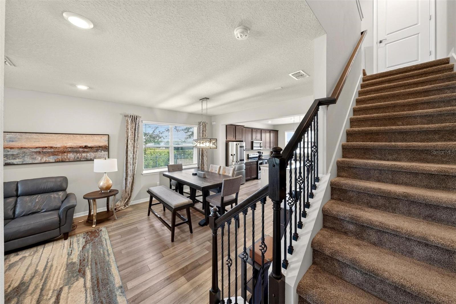 LONGLEAF/OAKLAND REP - Residential