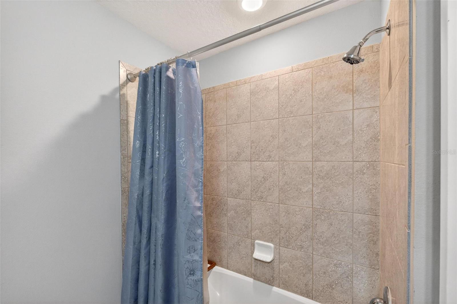 LONGLEAF/OAKLAND REP - Residential