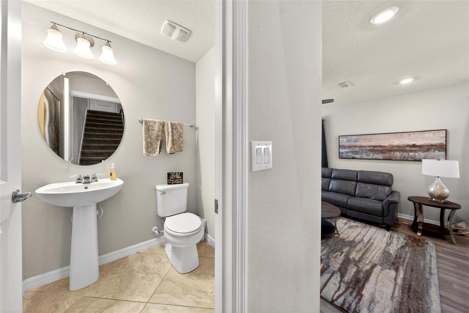 LONGLEAF/OAKLAND REP - Residential