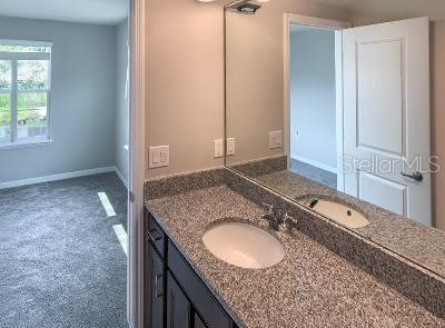 LONGLEAF/OAKLAND REP - Residential