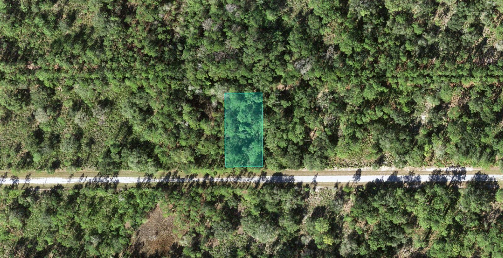 INDIAN LAKE ESTATES - Land