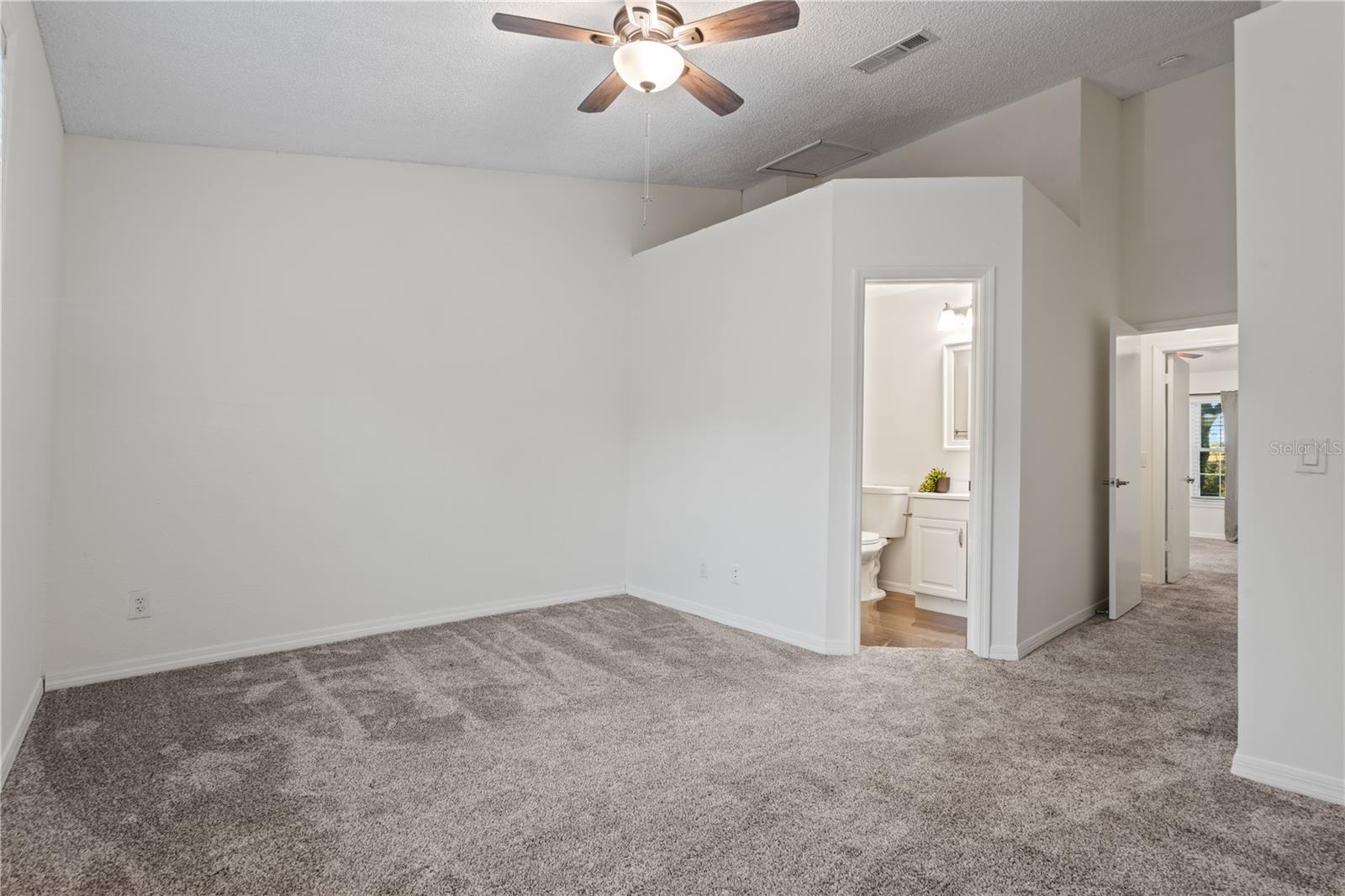 VICTORIA TERRACE A CONDO - Residential