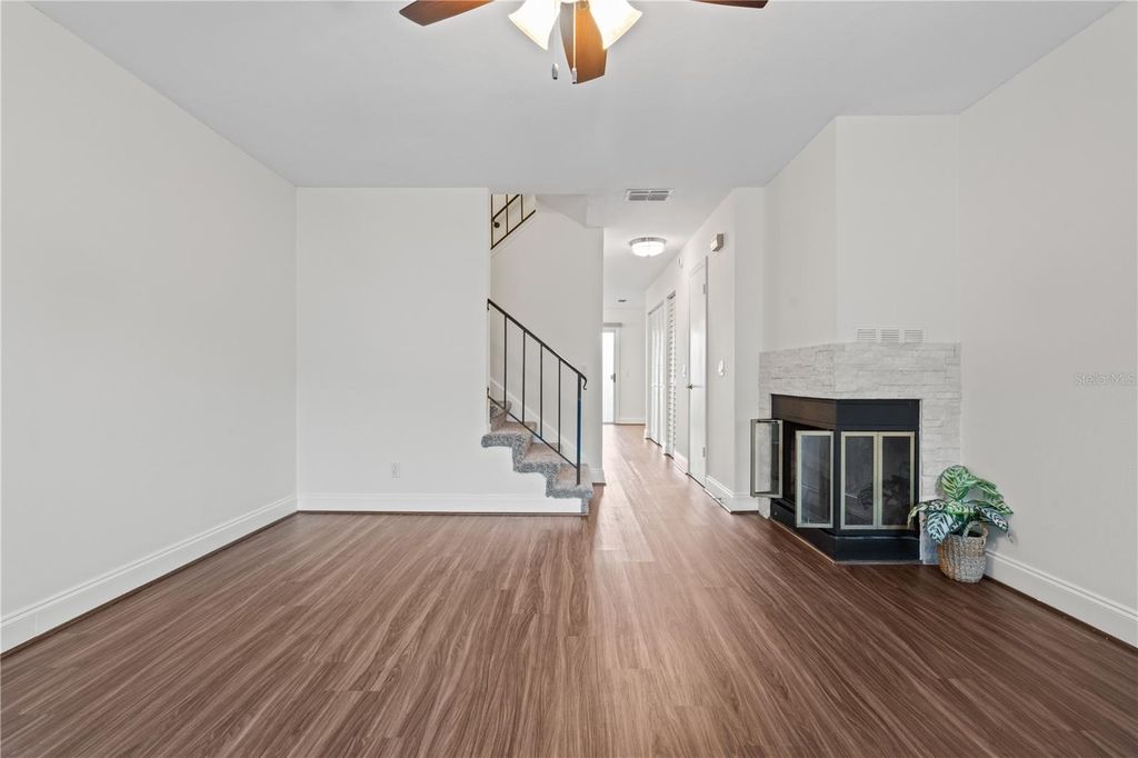 Photo of 5706 Dalden Drive #0, Temple Terrace, FL 33617 (MLS # TB8438013)