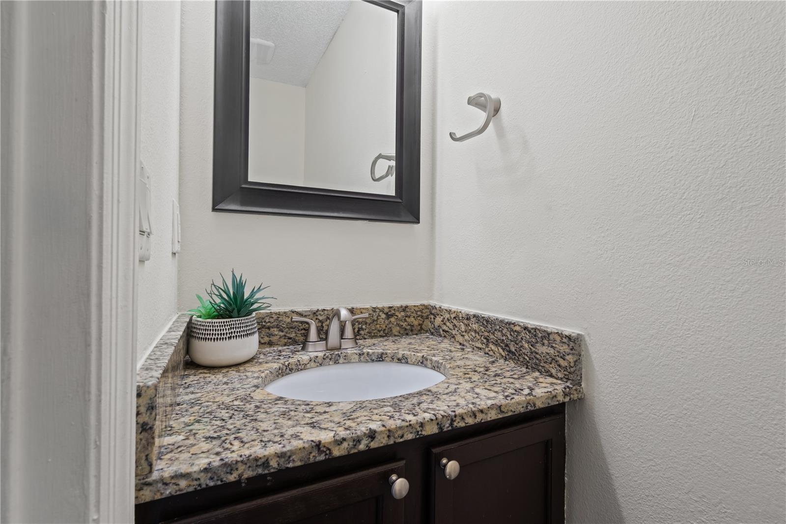 VICTORIA TERRACE A CONDO - Residential