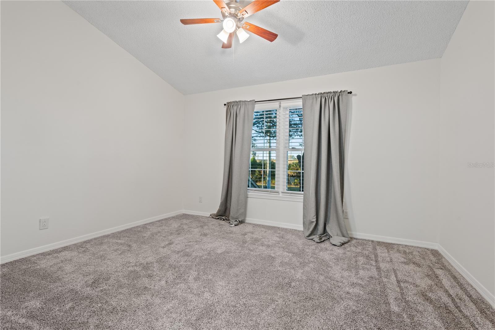 VICTORIA TERRACE A CONDO - Residential