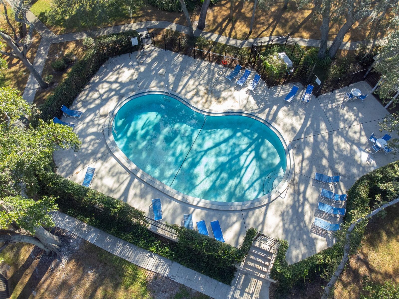 VICTORIA TERRACE A CONDO - Residential