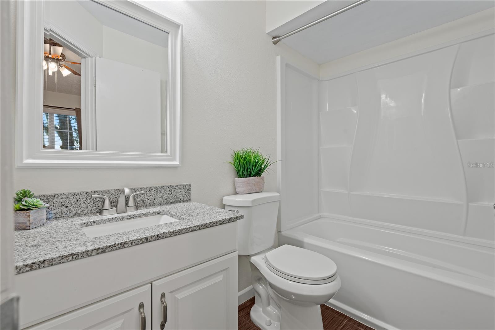 VICTORIA TERRACE A CONDO - Residential