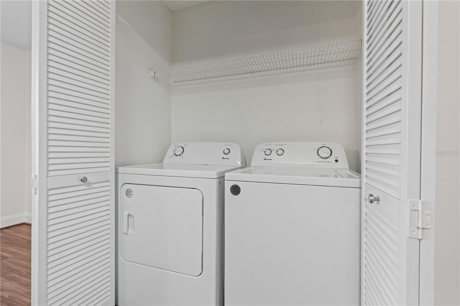 VICTORIA TERRACE A CONDO - Residential