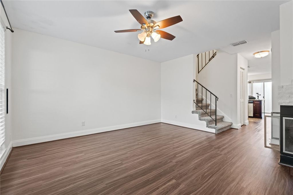 Photo of 5706 Dalden Drive #0, Temple Terrace, FL 33617 (MLS # TB8438013)