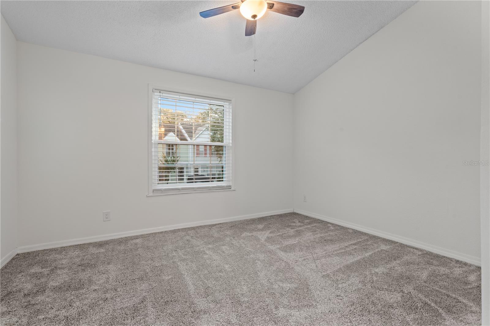 VICTORIA TERRACE A CONDO - Residential