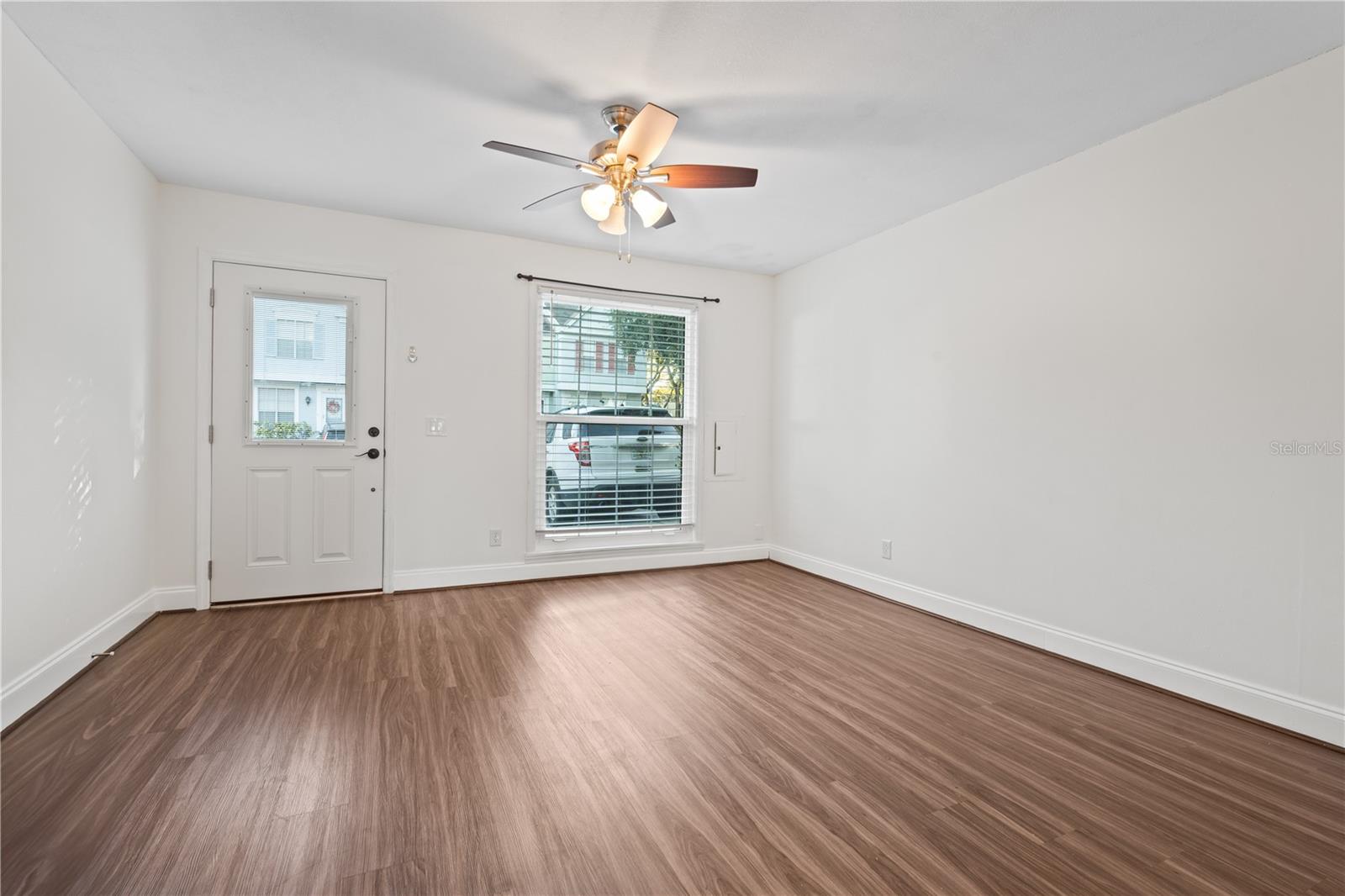 VICTORIA TERRACE A CONDO - Residential