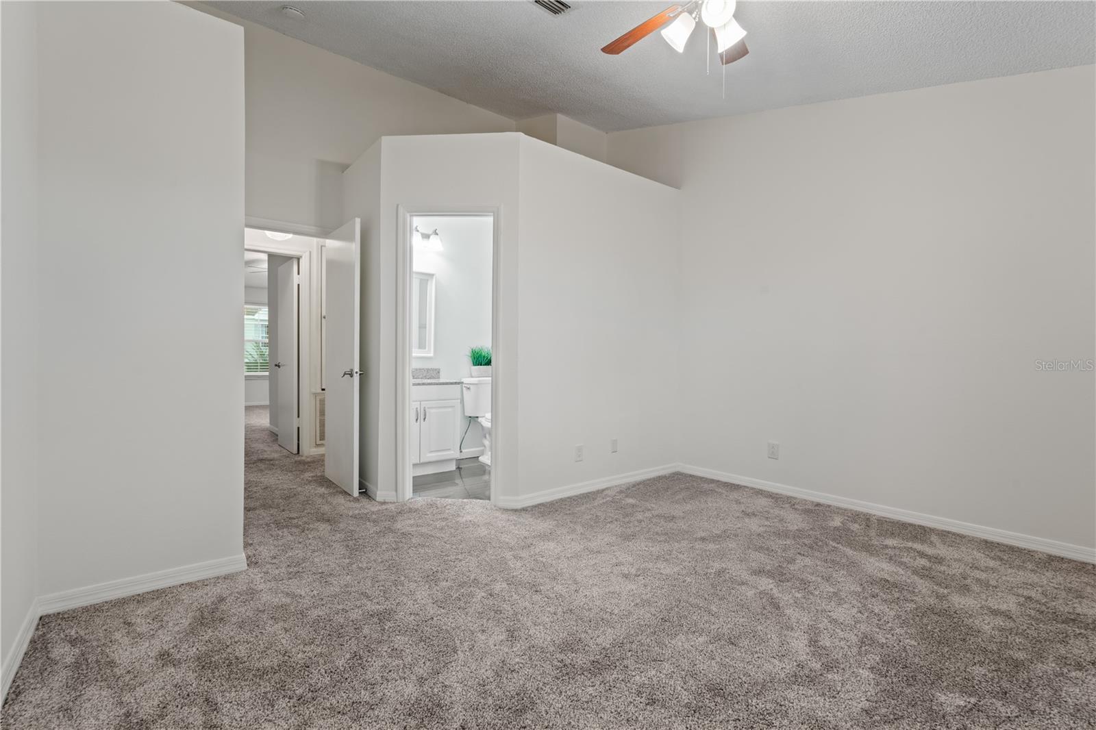 VICTORIA TERRACE A CONDO - Residential