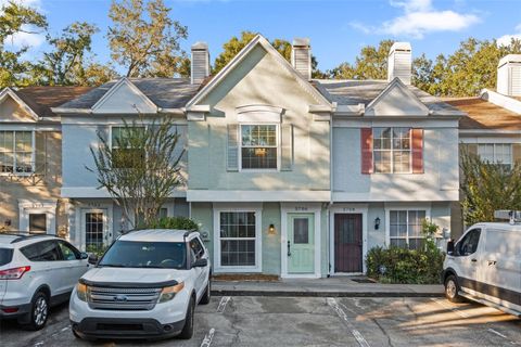 Photo of 5706 Dalden Drive #0, Temple Terrace, FL 33617 (MLS # TB8438013) Photo of 5706 Dalden Drive #0, Temple Terrace, FL 33617 (MLS # TB8438013)