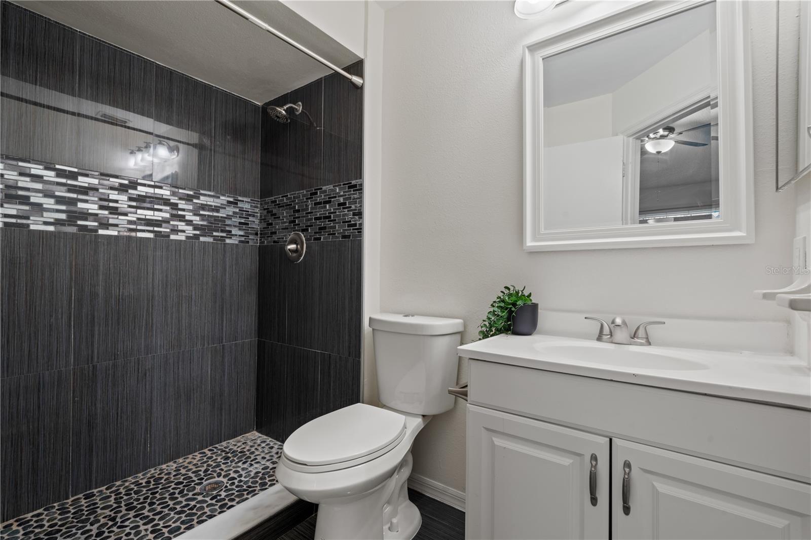 VICTORIA TERRACE A CONDO - Residential