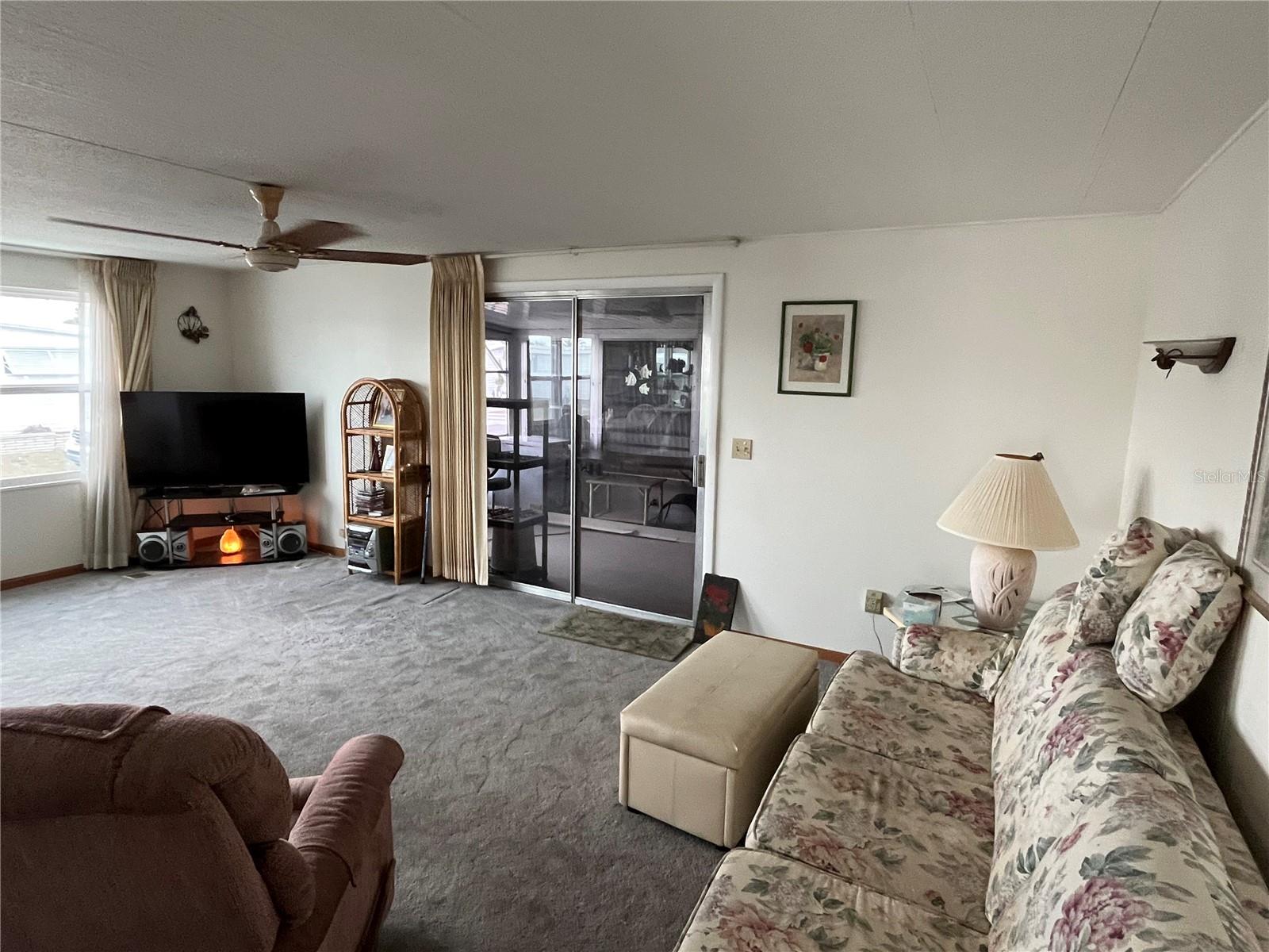 VENICE ISLE - Residential