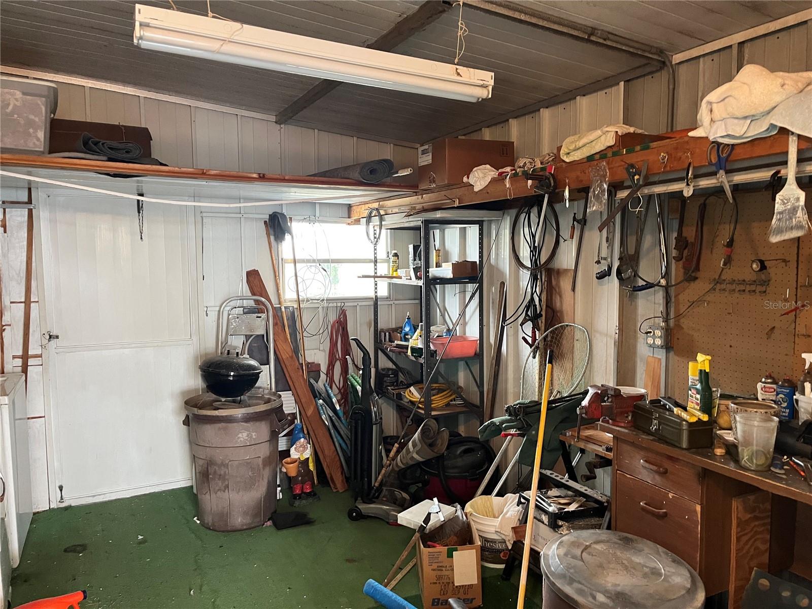 VENICE ISLE - Residential