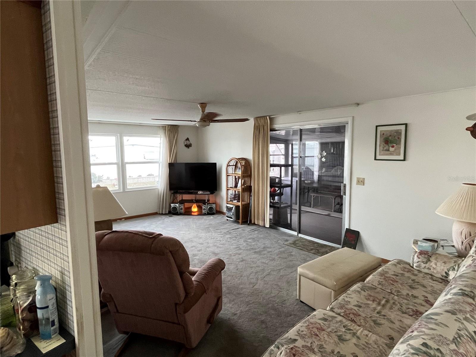 VENICE ISLE - Residential