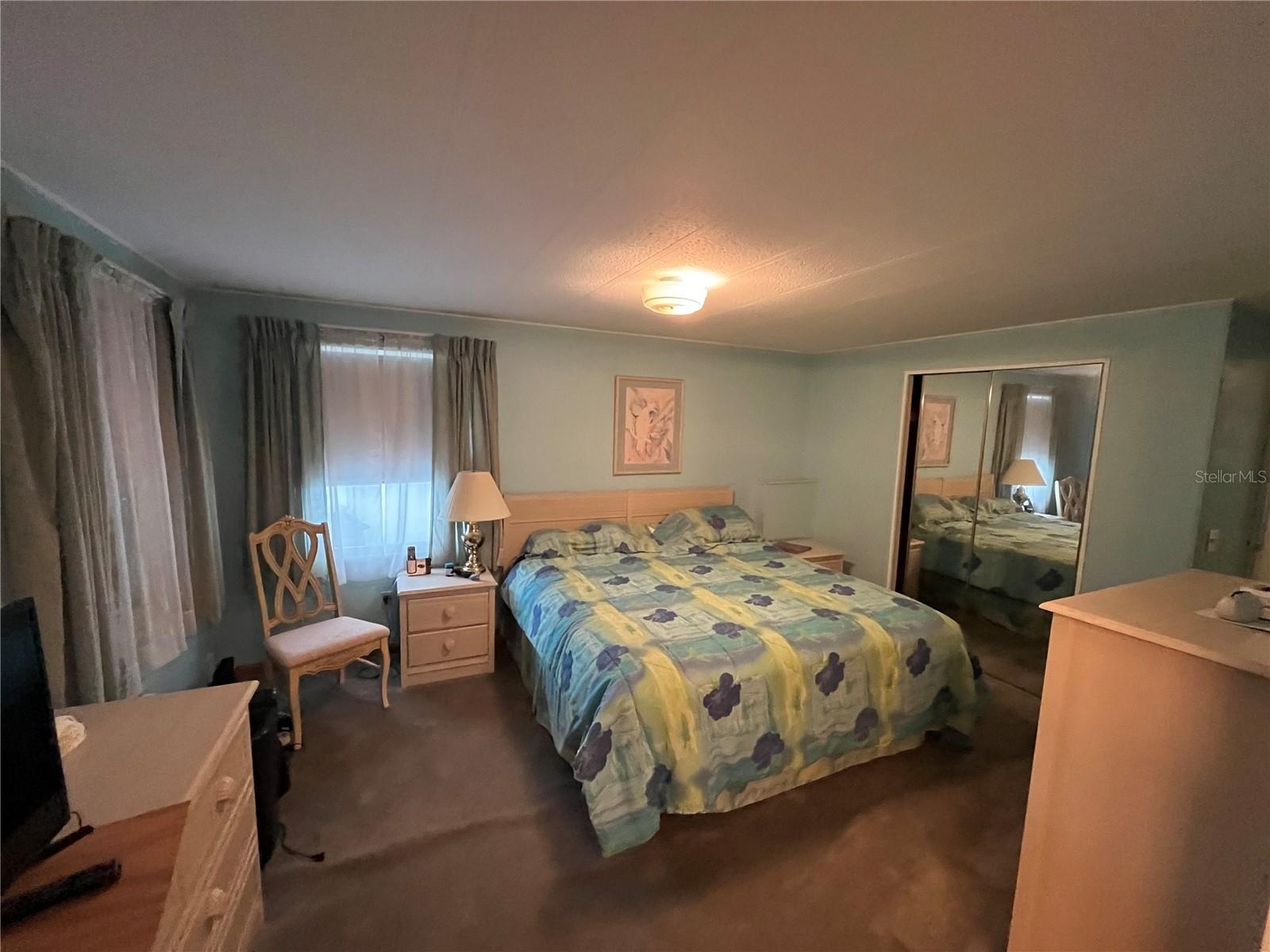 VENICE ISLE - Residential