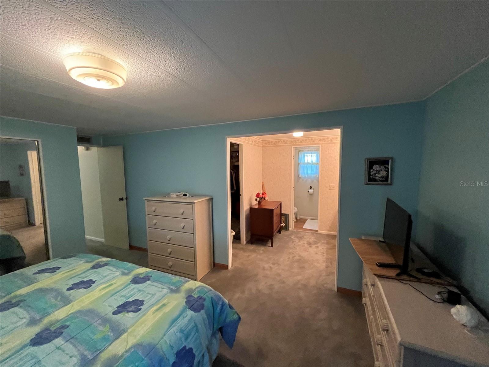 VENICE ISLE - Residential