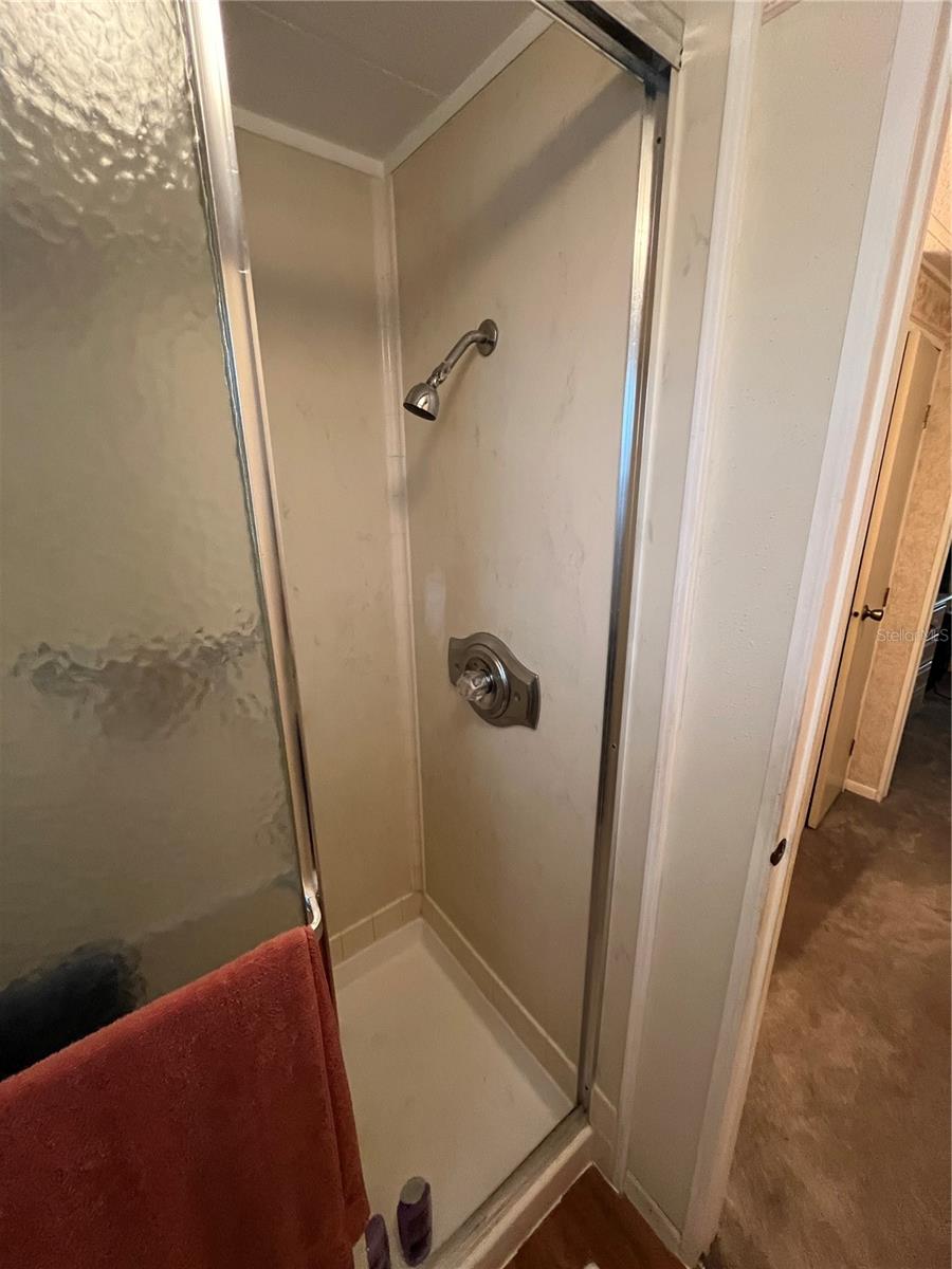 VENICE ISLE - Residential